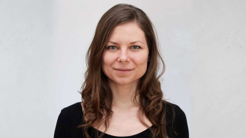 Marlen Meissner