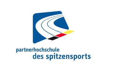 Spitzensport Logo