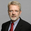 Zuehlsdorff Henning