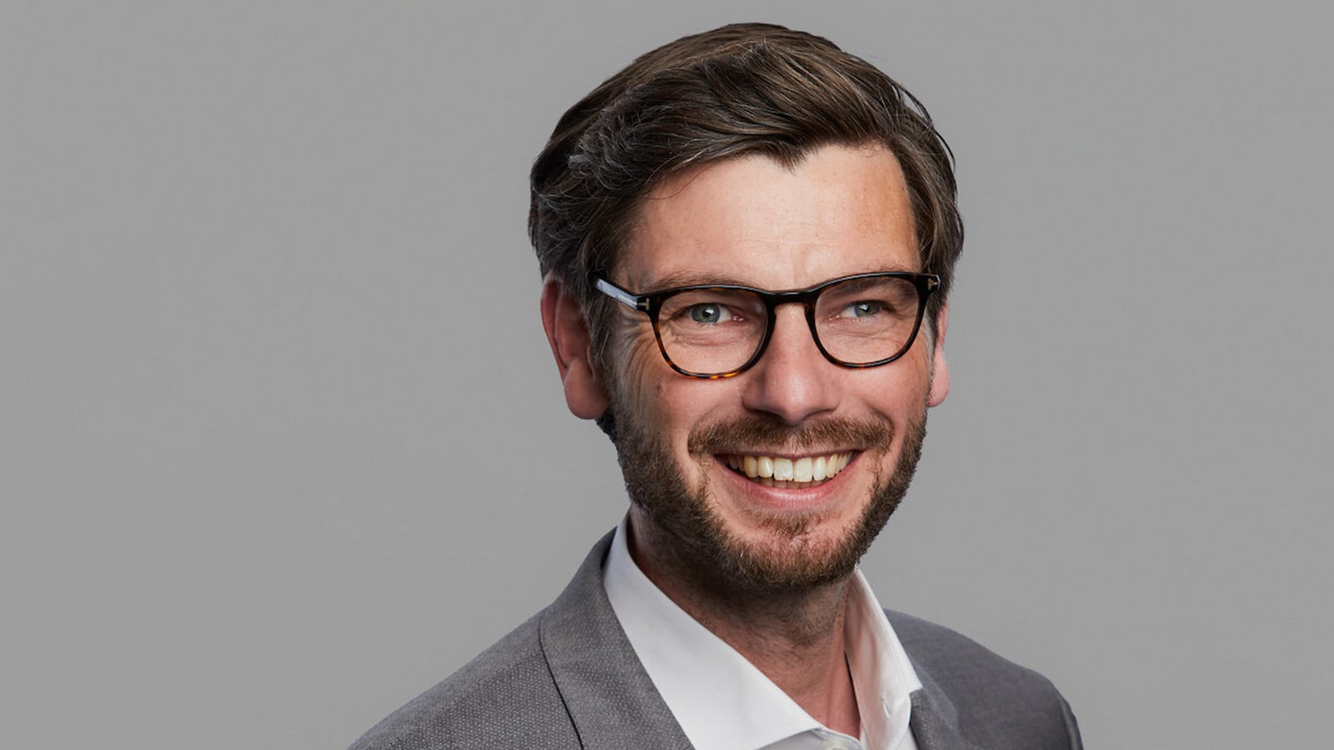 Professor*in, Professur für Psychologie, insbesondere Kognitions-, Sozial- und Wirtschaftspsychologie