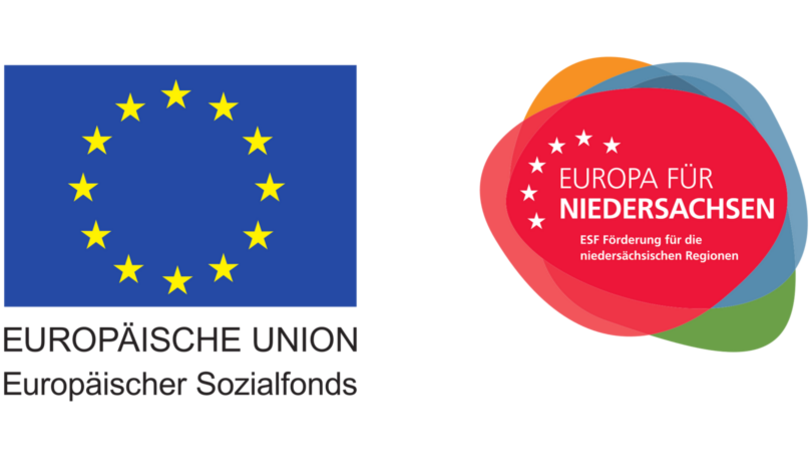 ESF Logo