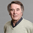 bringewat peter