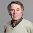 bringewat peter