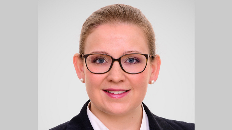SILKE