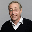 Lenz-Johanns Martin