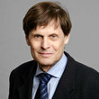 Joachim Reese