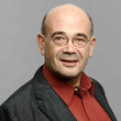 Ruck Wolfgang