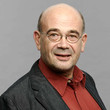 Ruck Wolfgang
