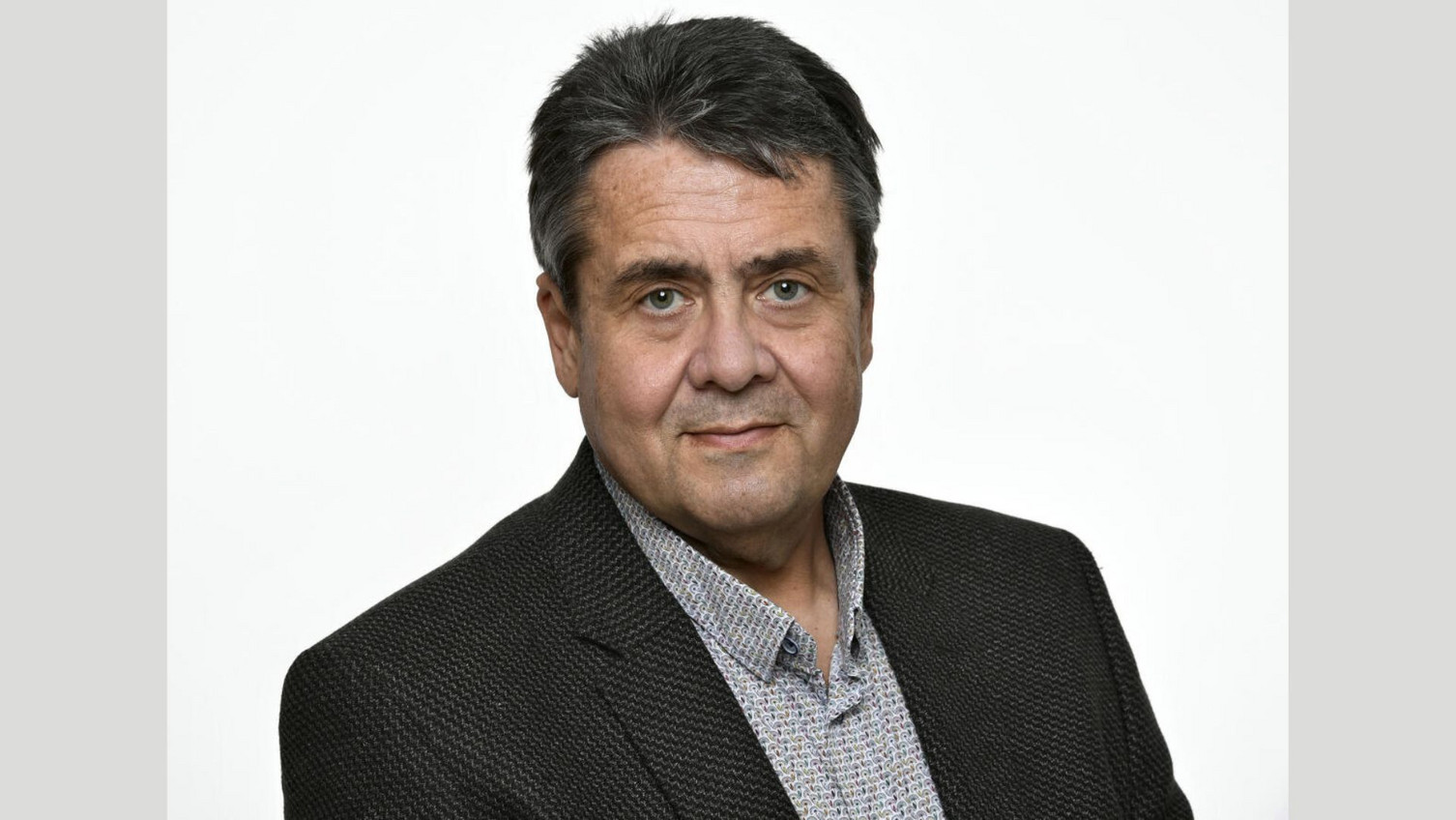 Design ohne Titel - 2