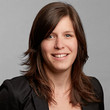 goebel jelka