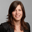 goebel jelka