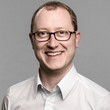 schroth thilo