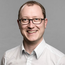 schroth thilo