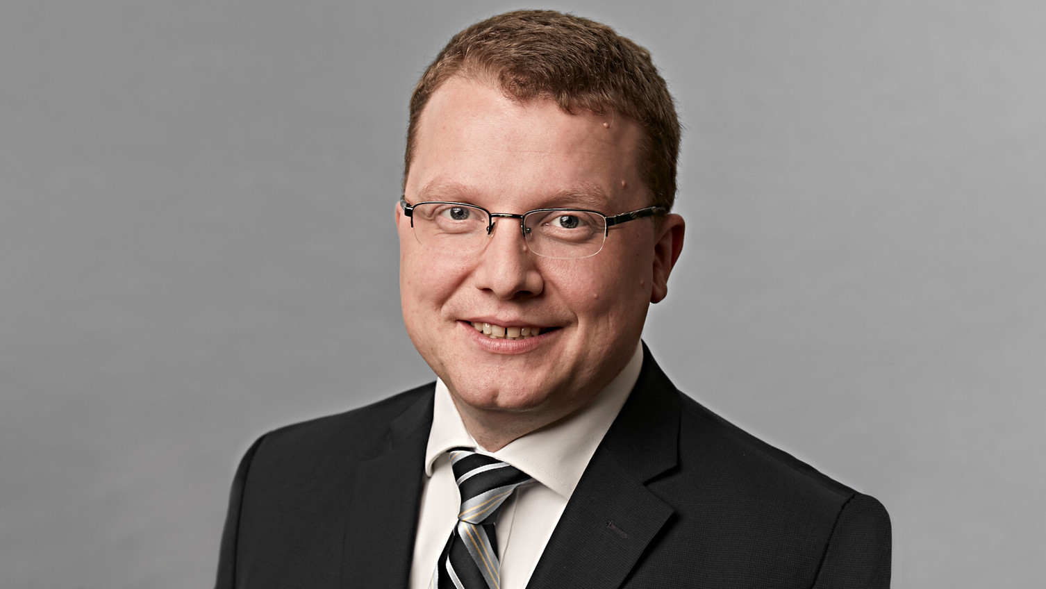 Jörg Terhechte
