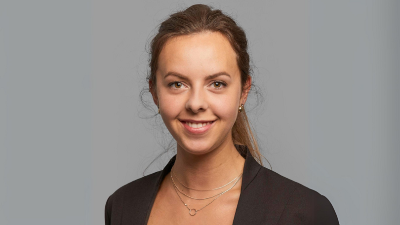 Dr.in Laura Medrow-Grahl