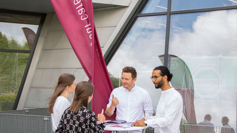 Messe-FOR-YOUR-CAREER-20220525-3