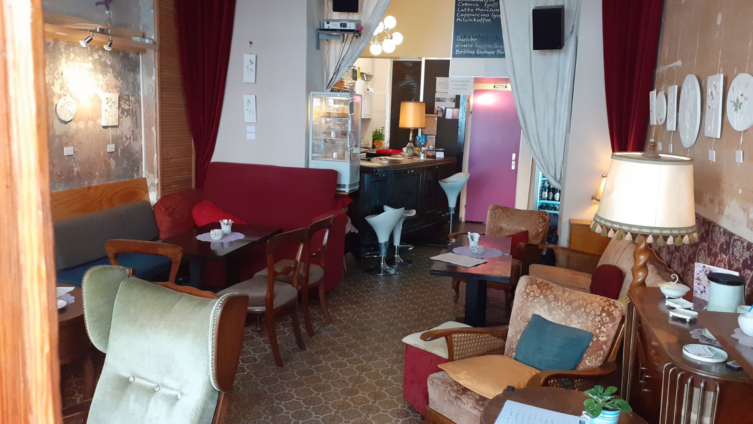 Café Manstein4