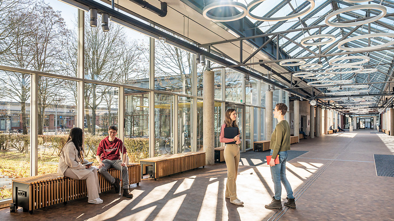 Imageshooting_Hoersaalgang_Zentralgebaude_25