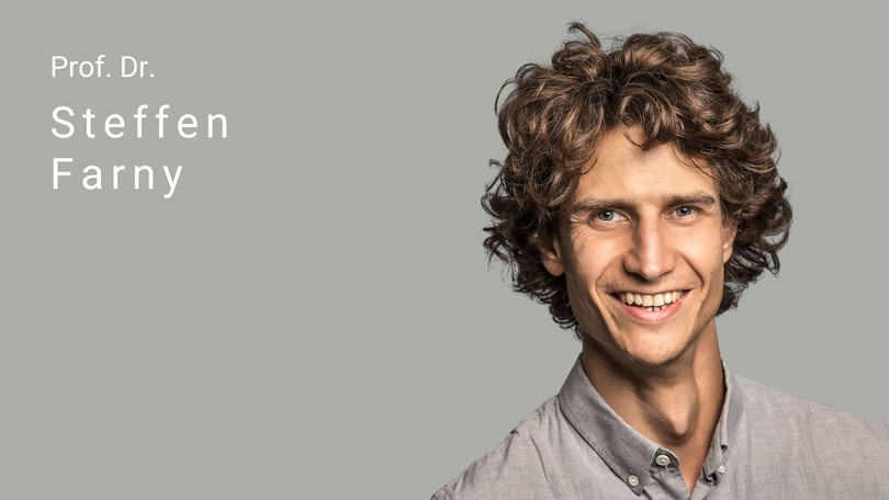 Informationen und Kontaktdaten