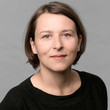 nietzky petra