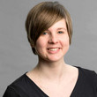 preuschl christine