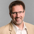 schmidt jens