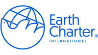 Earth Charter Logo 