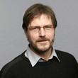 Prueter Johannes