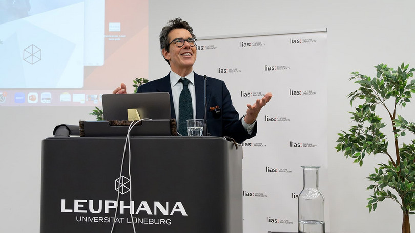 Fotos: Julia Knop