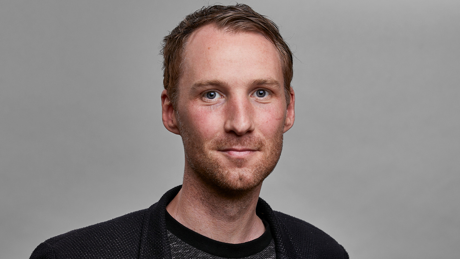 sandermann_philipp_795-48891_RGB Philipp Sandermann