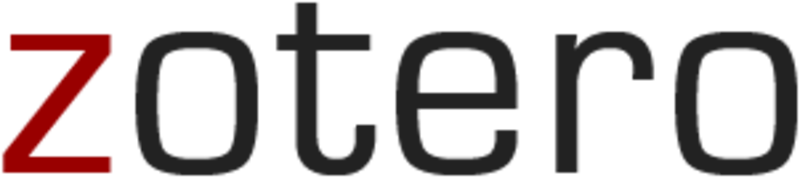 zotero mendeley zotero mendeley