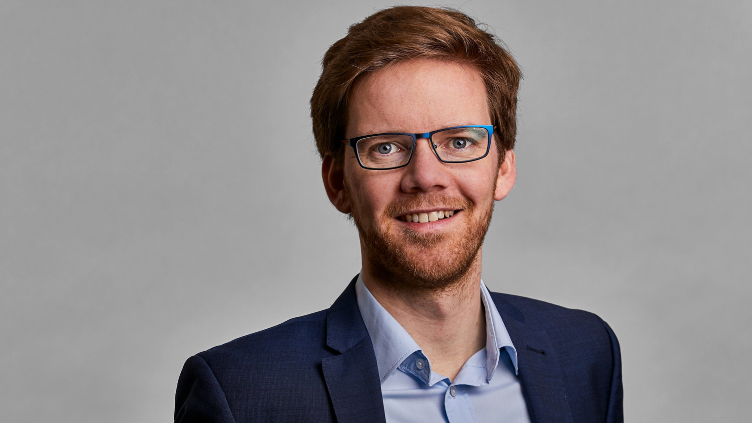 Jacob Hörisch