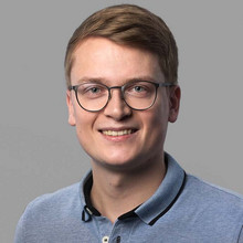 schlueter_dominik_ 795-69692.690x690px.WEB