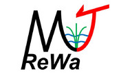 [Translate to Englisch:] Logo MUTReWa