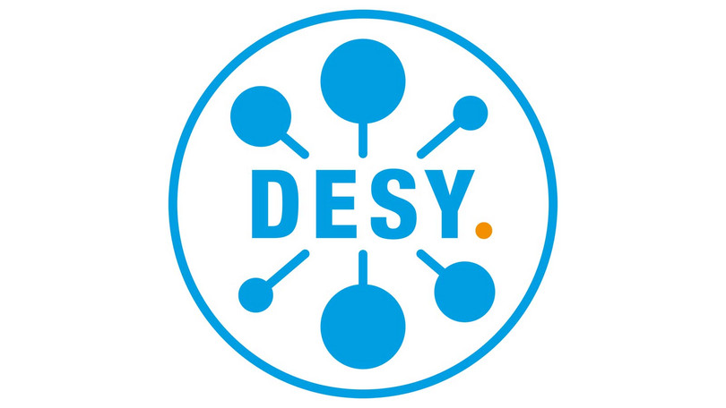 DESY_logo_4C