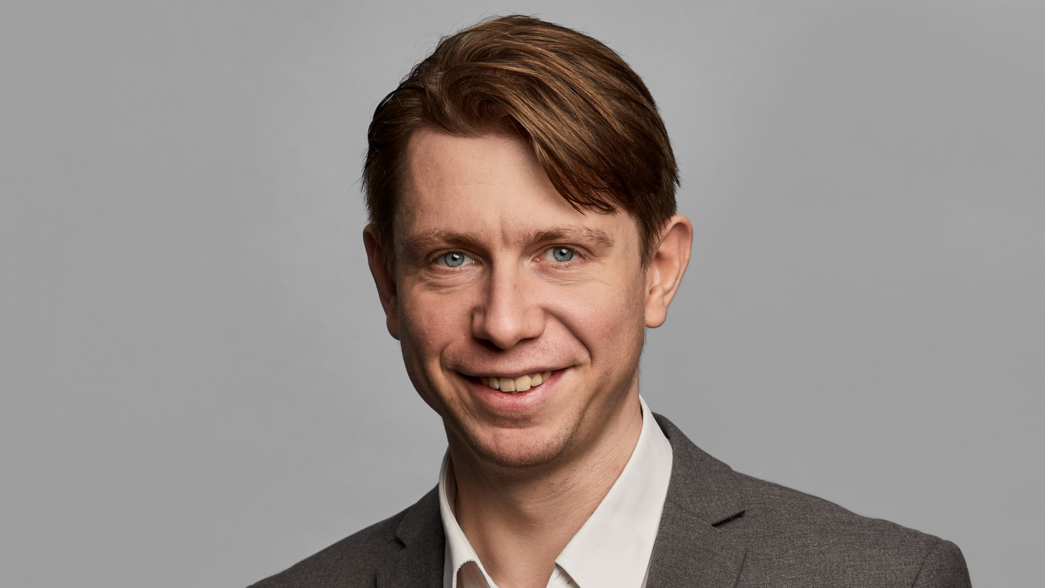 pabst_steffen_795-58711 Steffen Pabst