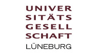 Logo Universitätsgesellschaft