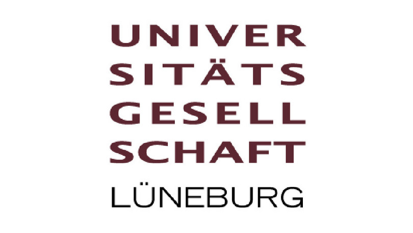 Logo Universitätsgesellschaft