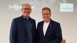 Thomas Kück/Ethik im Gespräch