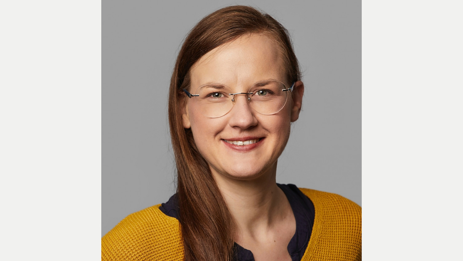 Laura Venz