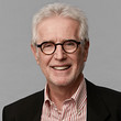 czerwenka kurt