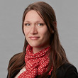 stoerch saskia