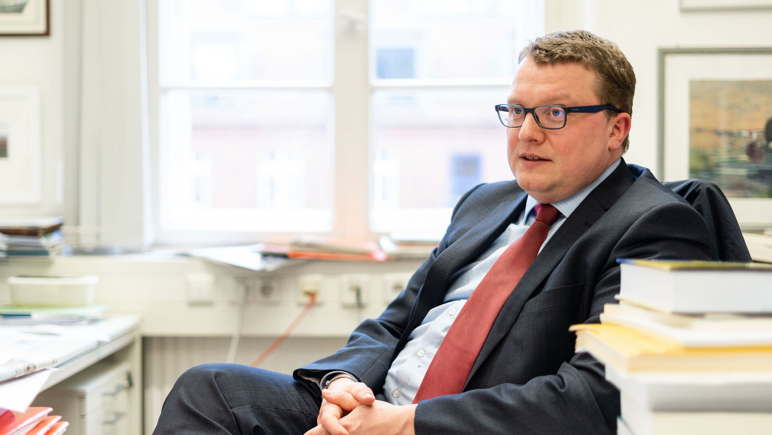 Interview_Terhechte_002