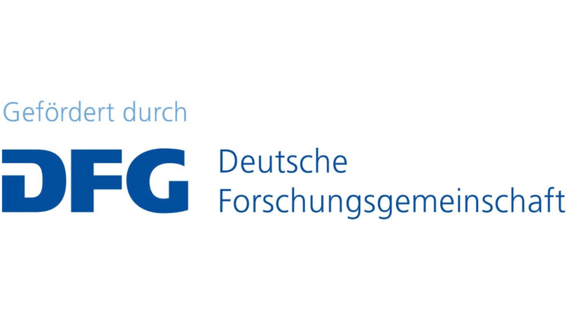 Deutsche Forschungsgemeinschaft