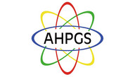 Logo AHPGS