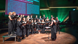 Leuphana Universität Lüneburg