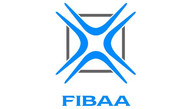 Logo FIBAA