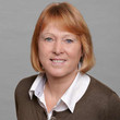 wieferich hildegard