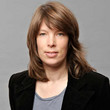 Hallmann Kerstin