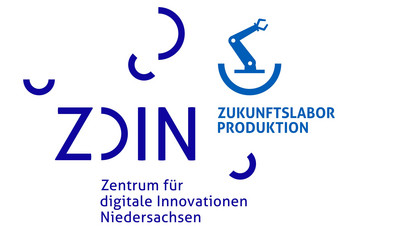 Zentrum für digitale Innovationen Niedersachsen (ZDIN)